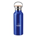Thermos doppio strato 500ml - 5