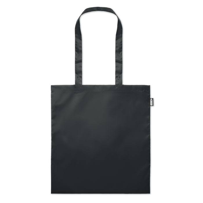 Shopper in RPET 190T - 2
