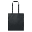 Shopper in RPET 190T - 2