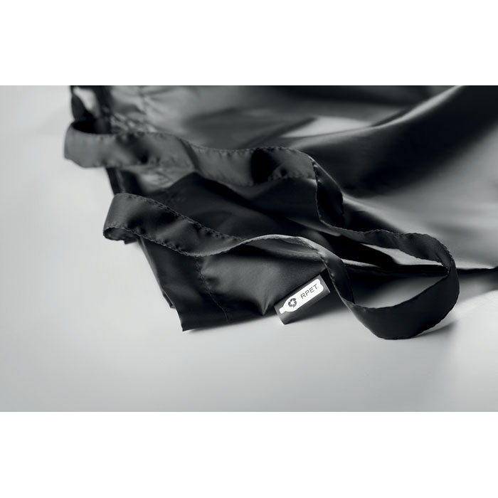 Shopper in RPET 190T - 3