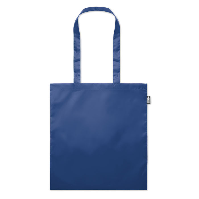 Shopper in RPET 190T - 2