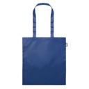 Shopper in RPET 190T - 2