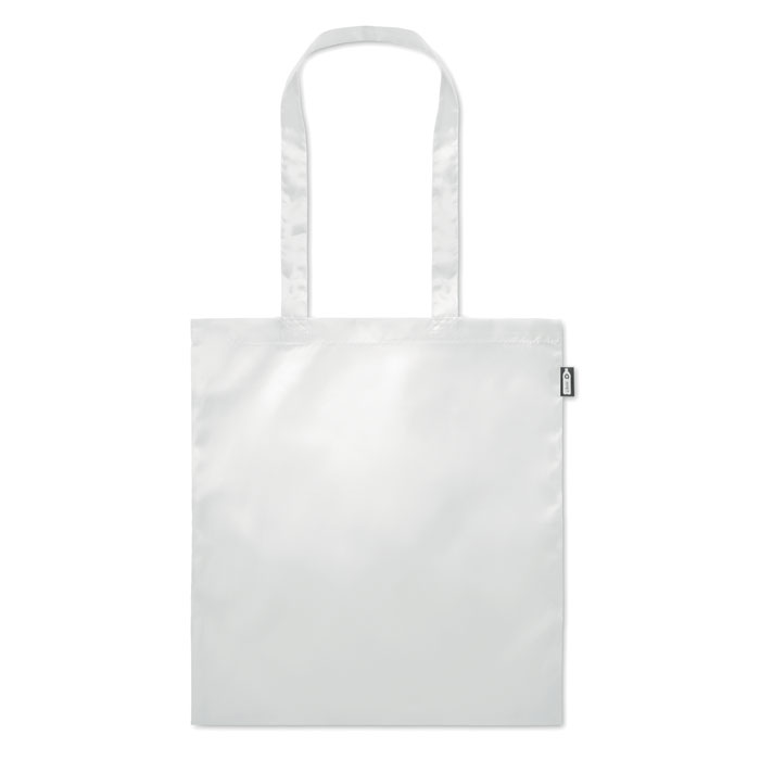Shopper in RPET 190T - 2