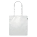 Shopper in RPET 190T - 2