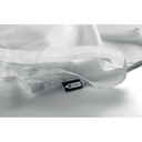 Shopper in RPET 190T - 3