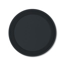 Caricatore wireless tondo - 3