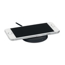 Caricatore wireless tondo - 4