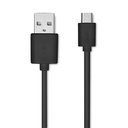 Caricatore wireless tondo - 5
