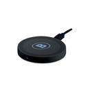 Caricatore wireless tondo - 6