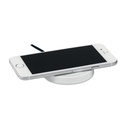 Caricatore wireless tondo - 4