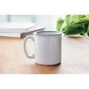 Tazza per stampa sublimatica - 2