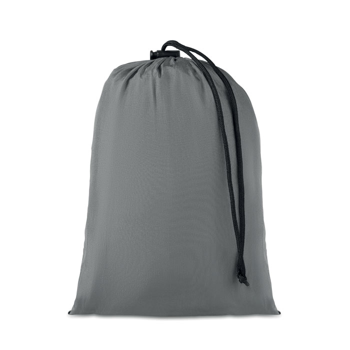 Amaca leggera ripiegabile - 5
