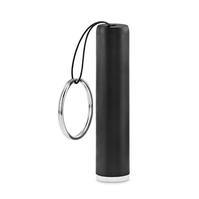 Torcia a LED in plastica - 2