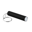 Torcia a LED in plastica - 3