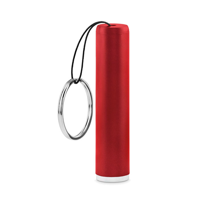 Torcia a LED in plastica - 2