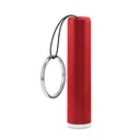 Torcia a LED in plastica - 2