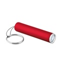 Torcia a LED in plastica - 3