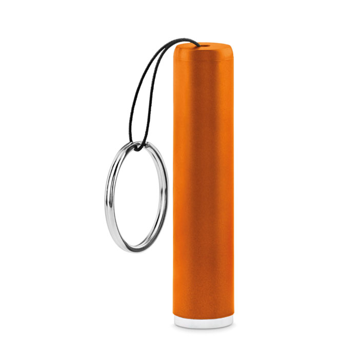 Torcia a LED in plastica - 2