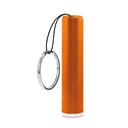 Torcia a LED in plastica - 2