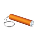 Torcia a LED in plastica - 3