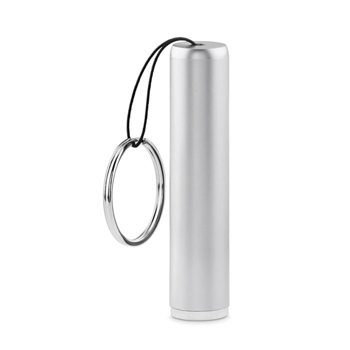 Torcia a LED in plastica - 2