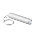 Torcia a LED in plastica - 3
