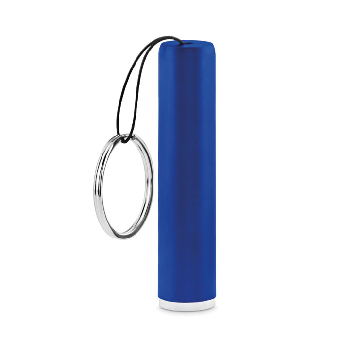 Torcia a LED in plastica - 2