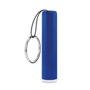 Torcia a LED in plastica - 2