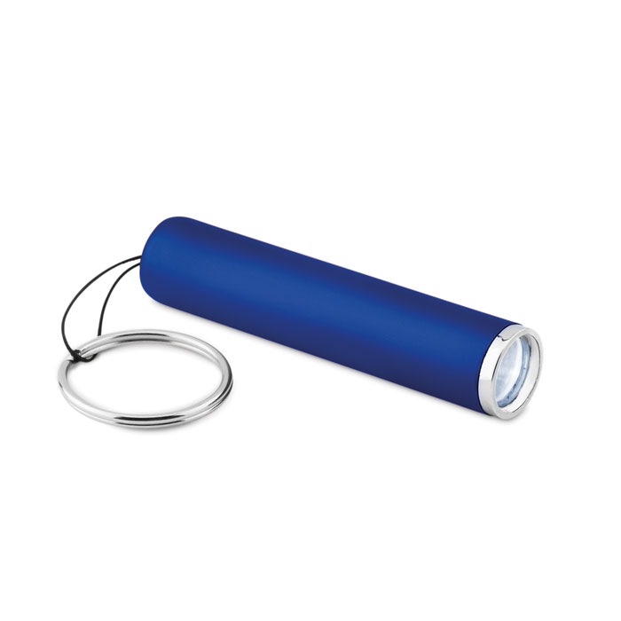 Torcia a LED in plastica - 3