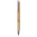 Penna a sfera in bamboo - 2
