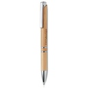 Penna a sfera in bamboo - 3