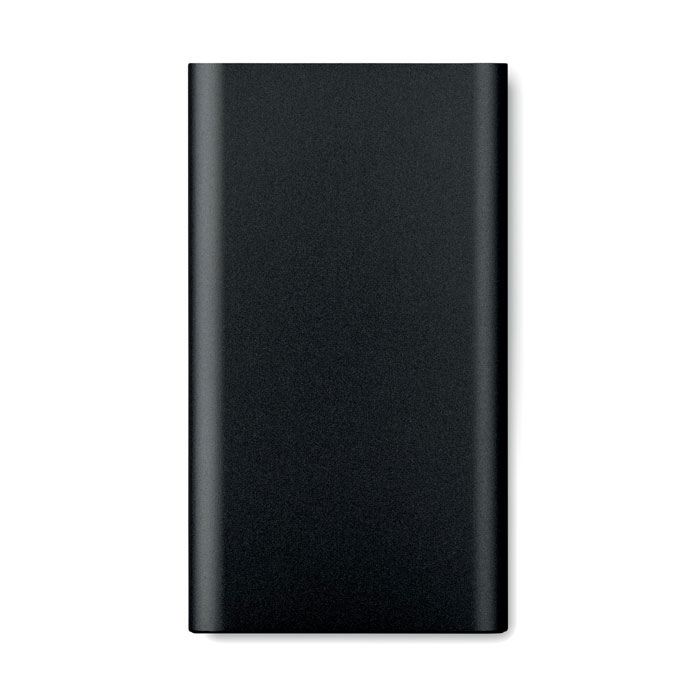 Power Bank wireless 4000mAh - 2