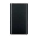 Power Bank wireless 4000mAh - 2