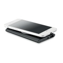Power Bank wireless 4000mAh - 3