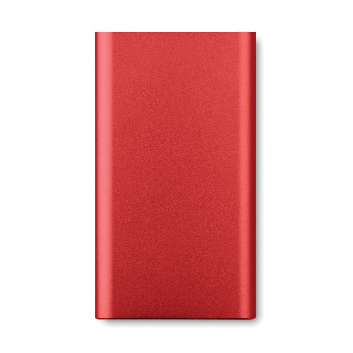Power Bank wireless 4000mAh - 2