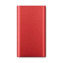 Power Bank wireless 4000mAh - 2