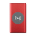 Power Bank wireless 4000mAh - 3