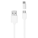 Power Bank wireless 4000mAh - 4