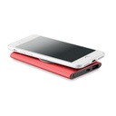 Power Bank wireless 4000mAh - 5