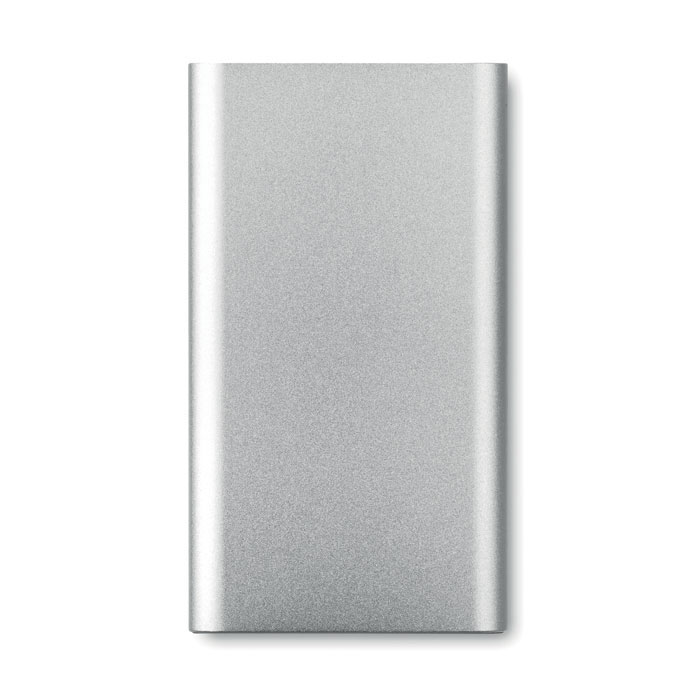 Power Bank wireless 4000mAh - 2