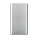 Power Bank wireless 4000mAh - 2