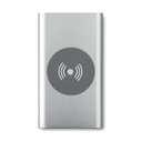 Power Bank wireless 4000mAh - 3