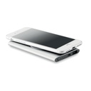 Power Bank wireless 4000mAh - 4