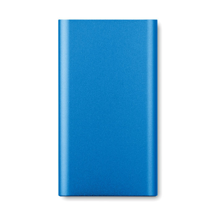 Power Bank wireless 4000mAh - 2