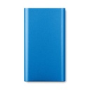 Power Bank wireless 4000mAh - 2