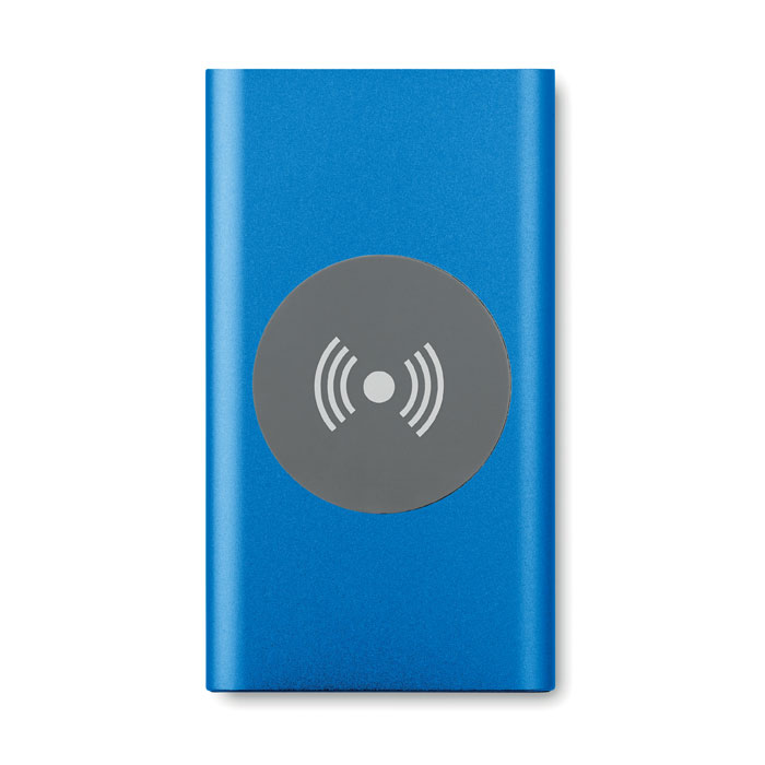 Power Bank wireless 4000mAh - 3