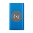 Power Bank wireless 4000mAh - 3