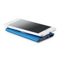 Power Bank wireless 4000mAh - 4