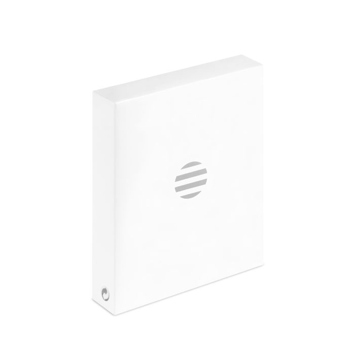 Power Bank wireless 4000mAh - 5