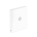 Power Bank wireless 4000mAh - 5